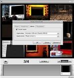   Video Booth Pro 2.5.3.6 + Rus